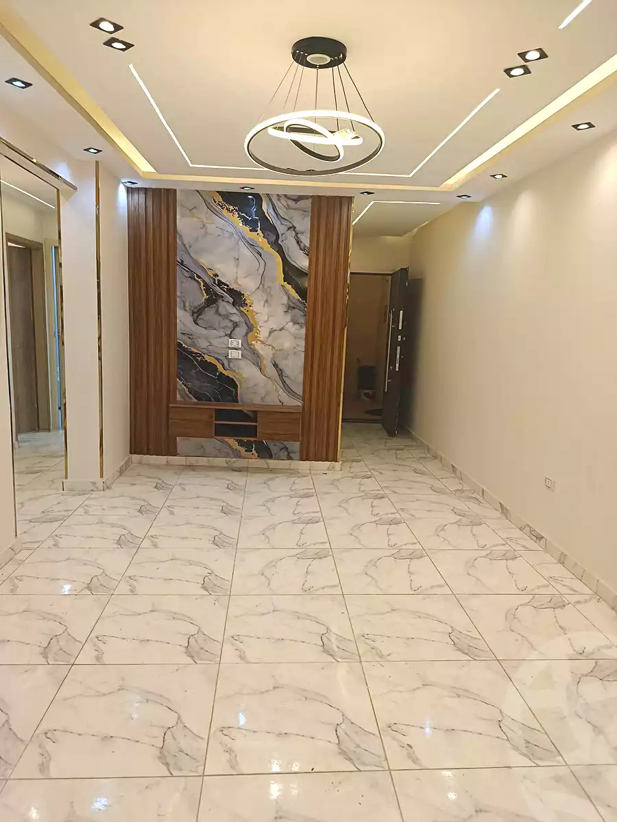 https://aqarmap.com.eg/en/listing/7370854-for-sale-cairo-faisal-el-maryotyah