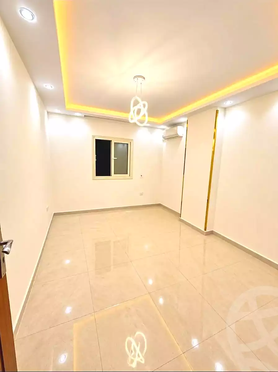 https://aqarmap.com.eg/ar/listing/7370876-for-rent-cairo-el-haram-el-maryotya-nazlet-el-seesy-st