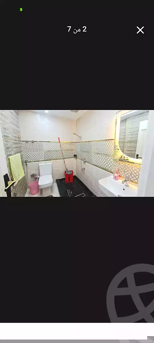 https://aqarmap.com.eg/ar/listing/7370909-for-sale-alexandria-el-mandara-shr-jml-bd-lnsr