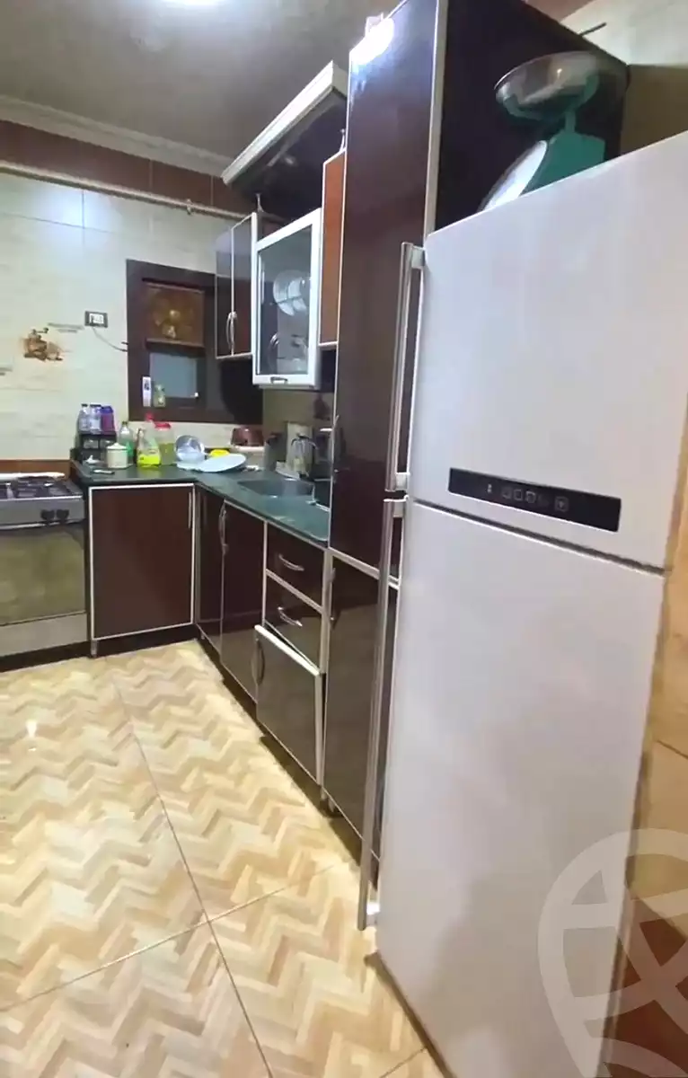 https://aqarmap.com.eg/en/listing/7370913-for-sale-cairo-faisal-tareeq-kaabesh