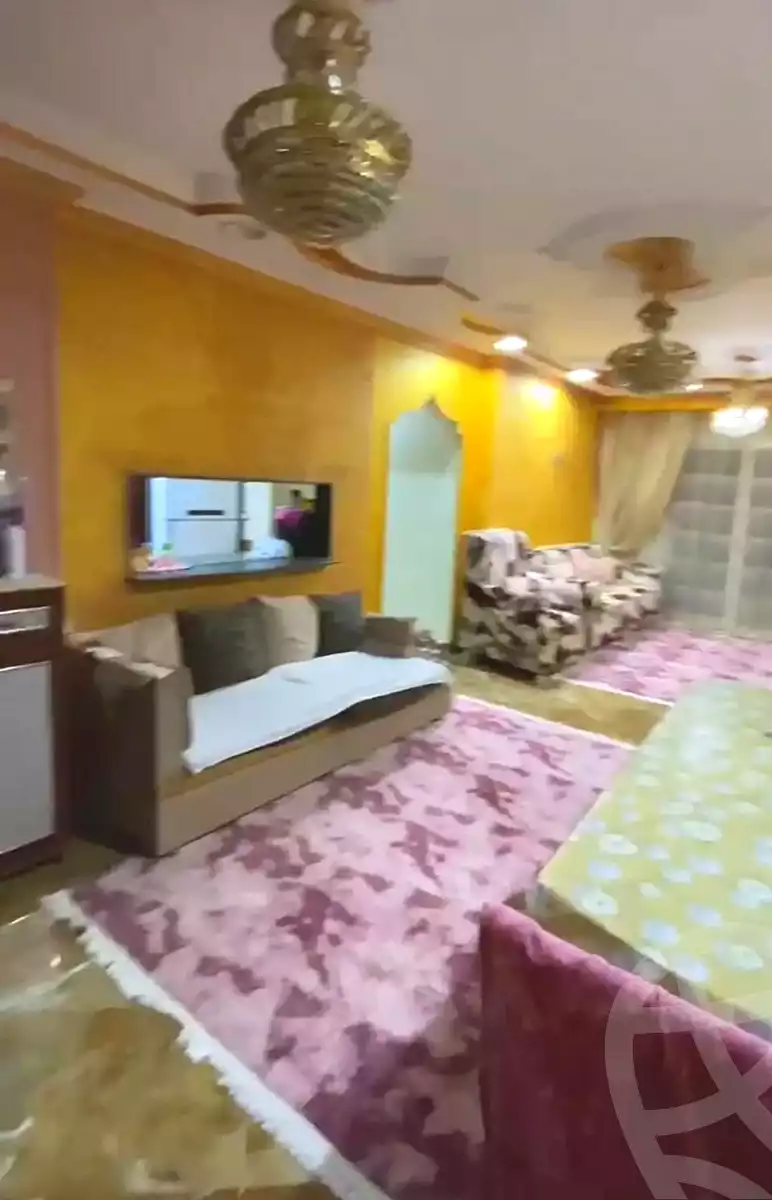https://aqarmap.com.eg/en/listing/7370913-for-sale-cairo-faisal-tareeq-kaabesh