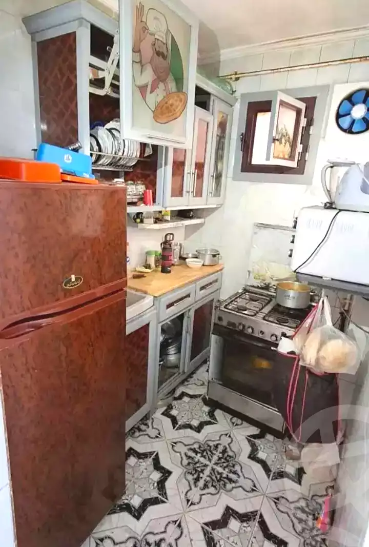 https://aqarmap.com.eg/ar/listing/7370918-for-sale-alexandria-lsywf-el-falki