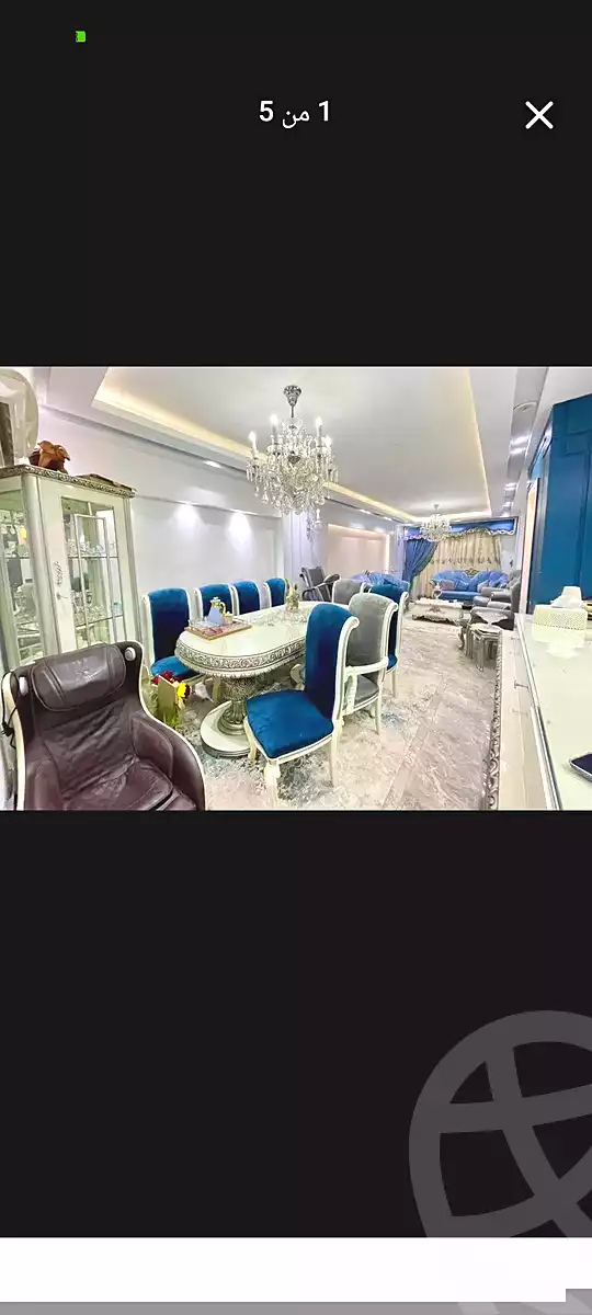 https://aqarmap.com.eg/ar/listing/7370924-for-sale-alexandria-sydy-bshr-sydy-bshr-bhry-gamal-abd-el-nasir-st