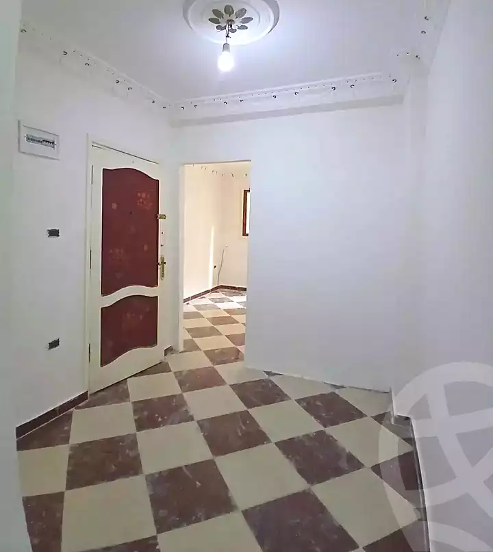 https://aqarmap.com.eg/en/listing/7370938-for-sale-alexandria-lsywf-el-falki-street-16-el-eslah