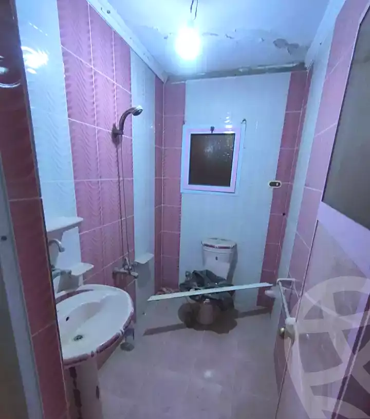 https://aqarmap.com.eg/en/listing/7370950-for-sale-alexandria-lsywf-el-falki-street-16-el-eslah