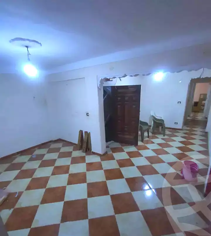 https://aqarmap.com.eg/en/listing/7370950-for-sale-alexandria-lsywf-el-falki-street-16-el-eslah