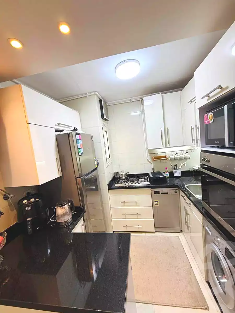 https://aqarmap.com.eg/ar/listing/7370999-for-sale-alexandria-sydy-bshr-sydy-bshr-bhry-magd-el-arab-mohamed-st