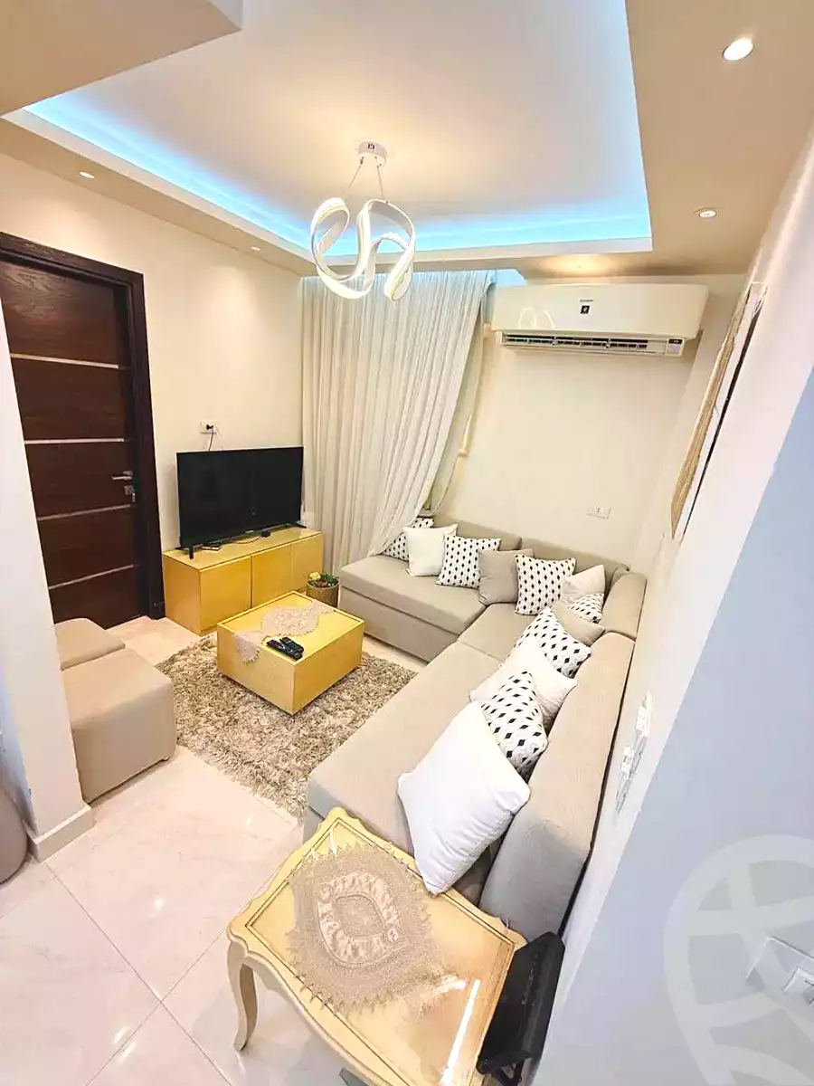 https://aqarmap.com.eg/ar/listing/7370999-for-sale-alexandria-sydy-bshr-sydy-bshr-bhry-magd-el-arab-mohamed-st