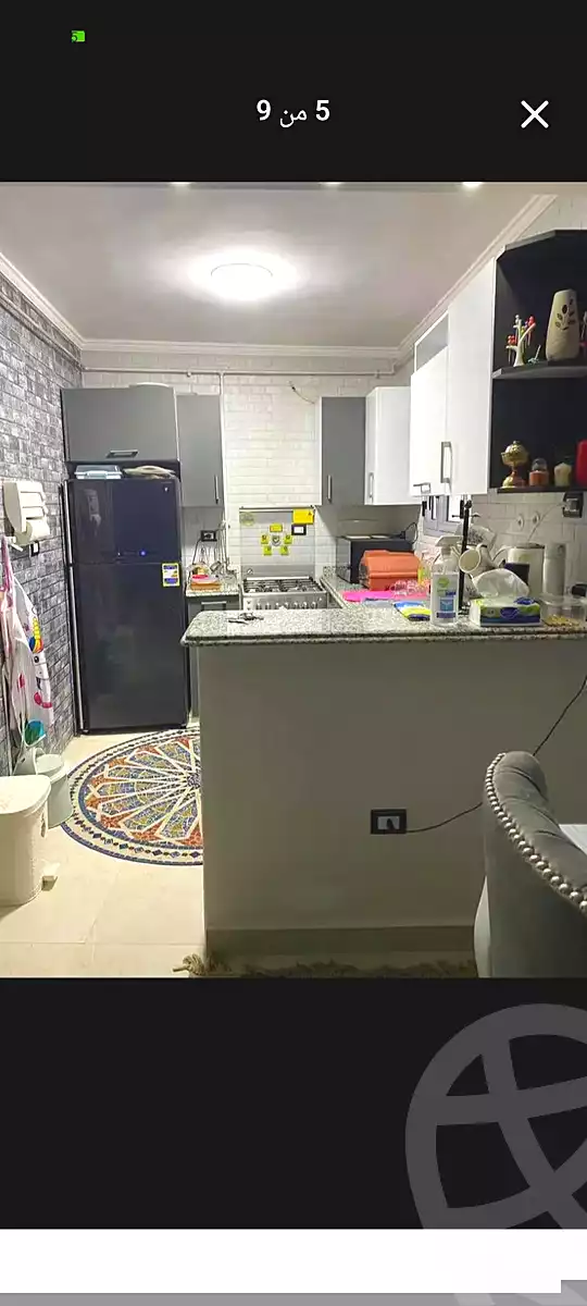 https://aqarmap.com.eg/en/listing/7371004-for-sale-alexandria-lsywf-shamaa