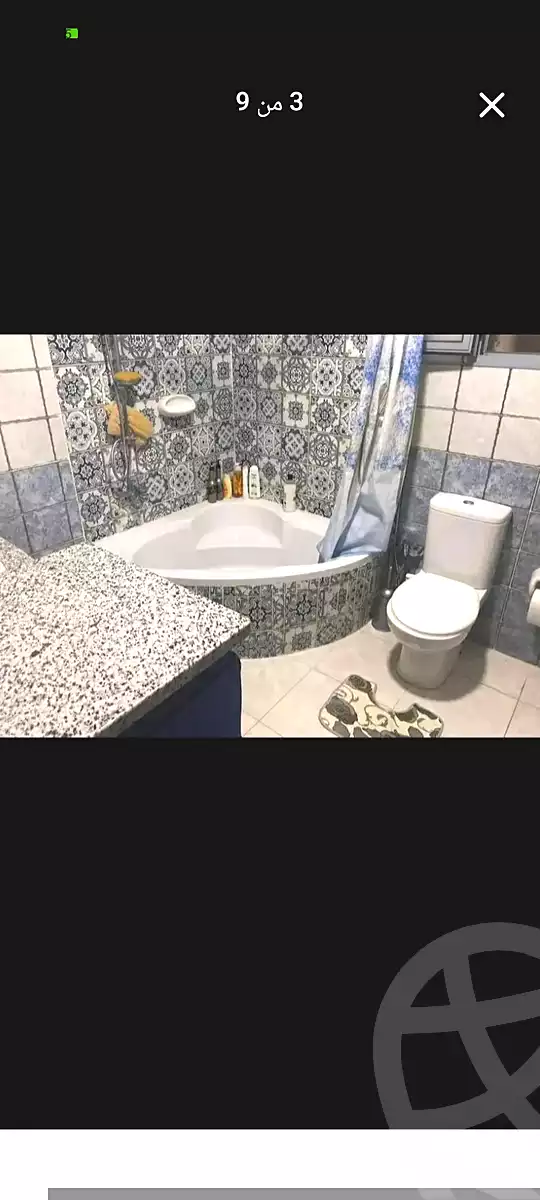 https://aqarmap.com.eg/en/listing/7371004-for-sale-alexandria-lsywf-shamaa