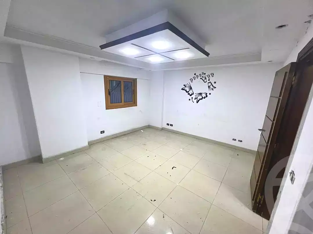 https://aqarmap.com.eg/en/listing/7371008-for-rent-alexandria-camp-cesar-port-said-street