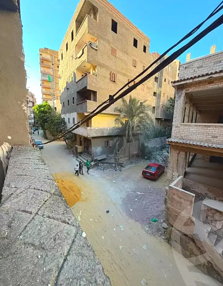 https://aqarmap.com.eg/en/listing/7371002-for-sale-alexandria-al-agamy-lbytsh-ibrahim-othman-st
