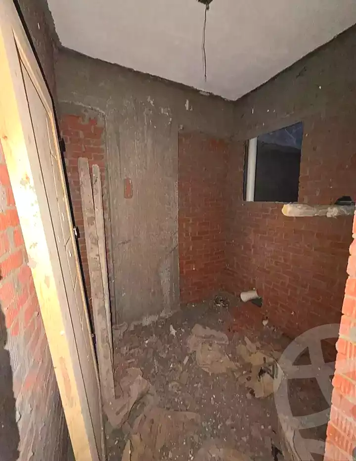 https://aqarmap.com.eg/en/listing/7371002-for-sale-alexandria-al-agamy-lbytsh-ibrahim-othman-st