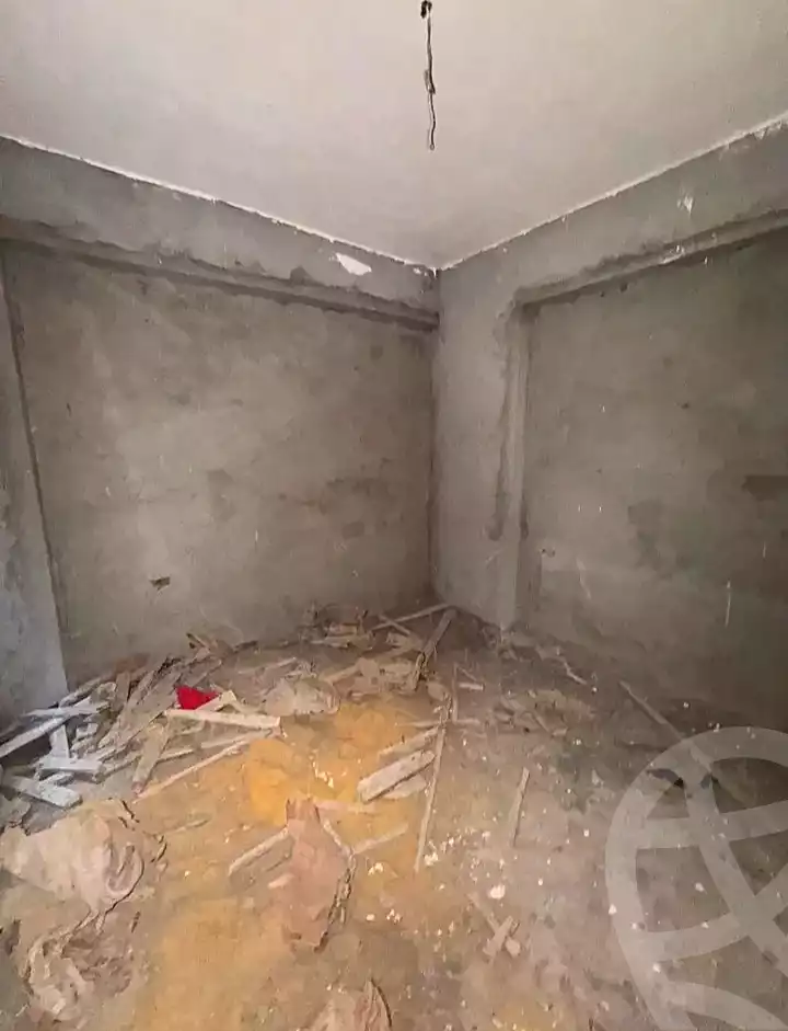 https://aqarmap.com.eg/en/listing/7371002-for-sale-alexandria-al-agamy-lbytsh-ibrahim-othman-st
