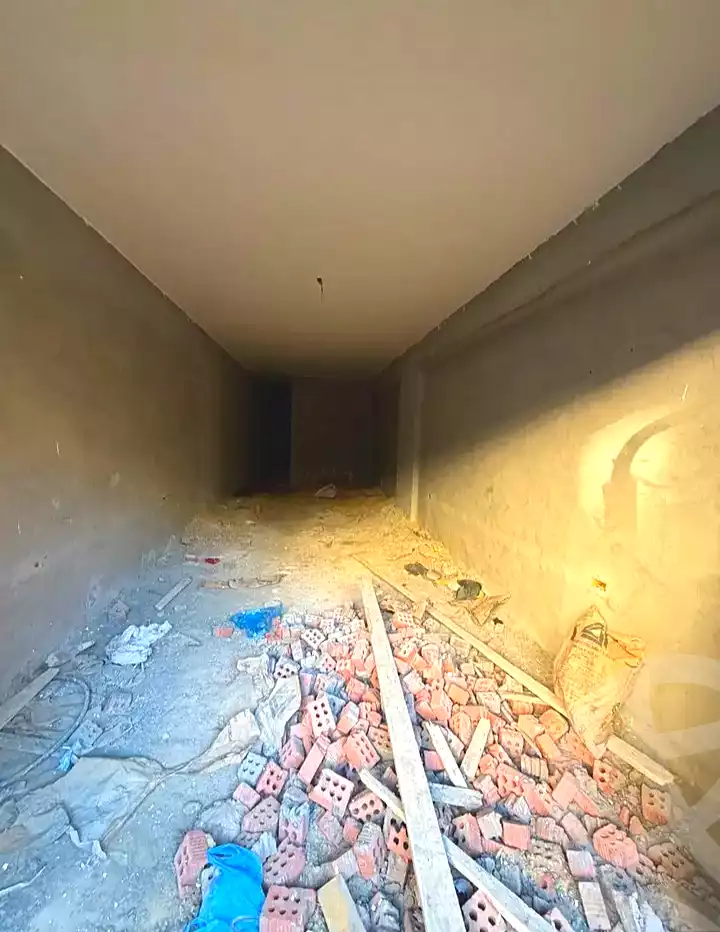 https://aqarmap.com.eg/en/listing/7371002-for-sale-alexandria-al-agamy-lbytsh-ibrahim-othman-st