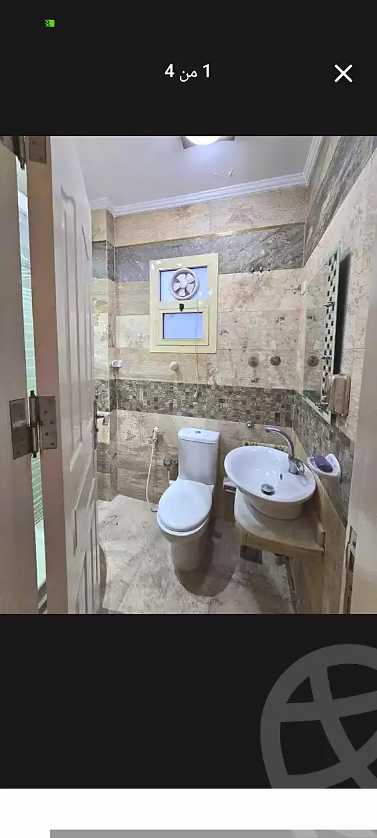 https://aqarmap.com.eg/ar/listing/7371030-for-sale-alexandria-sydy-bshr-sydy-bshr-bhry