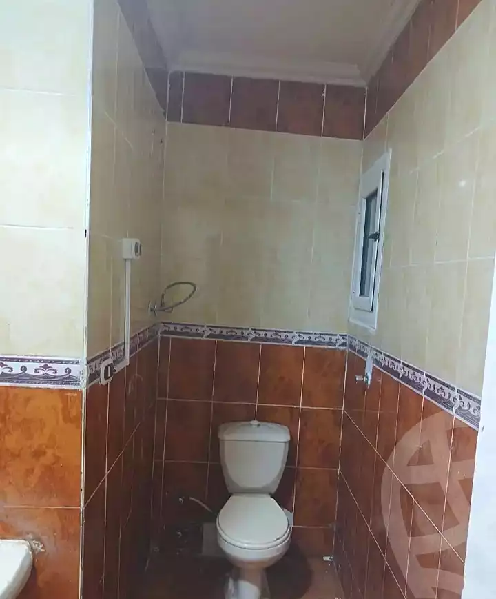 https://aqarmap.com.eg/en/listing/7371045-for-sale-alexandria-al-agamy-lbytsh