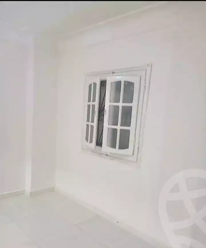 https://aqarmap.com.eg/en/listing/7371045-for-sale-alexandria-al-agamy-lbytsh