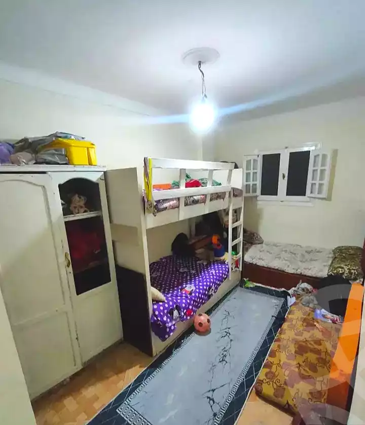 https://aqarmap.com.eg/ar/listing/7371061-for-sale-alexandria-lsywf-el-falki