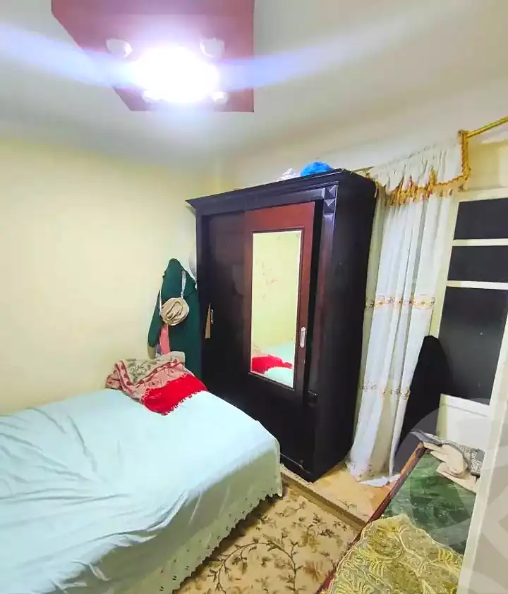 https://aqarmap.com.eg/ar/listing/7371061-for-sale-alexandria-lsywf-el-falki