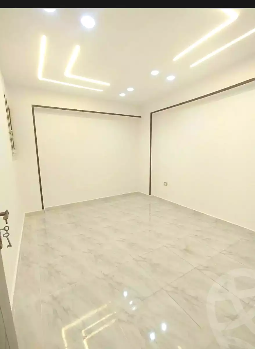 https://aqarmap.com.eg/ar/listing/7371064-for-sale-alexandria-lsywf-el-falki