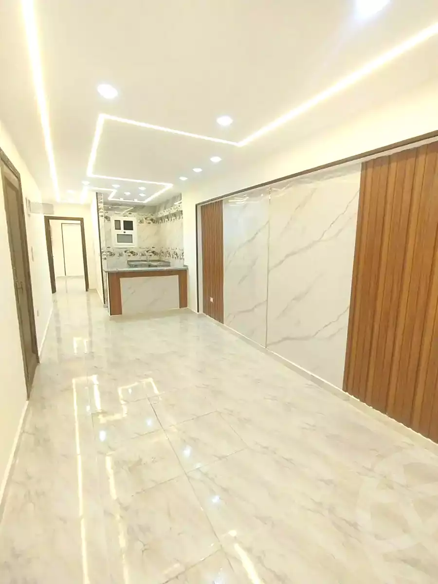 https://aqarmap.com.eg/ar/listing/7371064-for-sale-alexandria-lsywf-el-falki