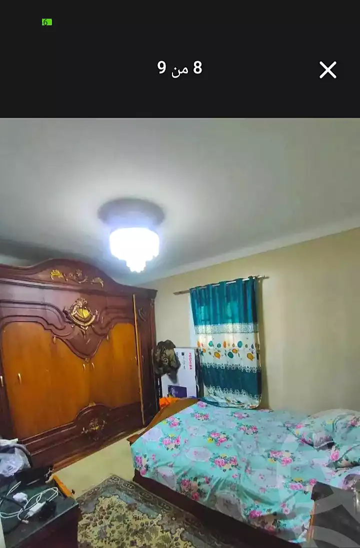https://aqarmap.com.eg/ar/listing/7371063-for-sale-alexandria-lsywf-el-falki