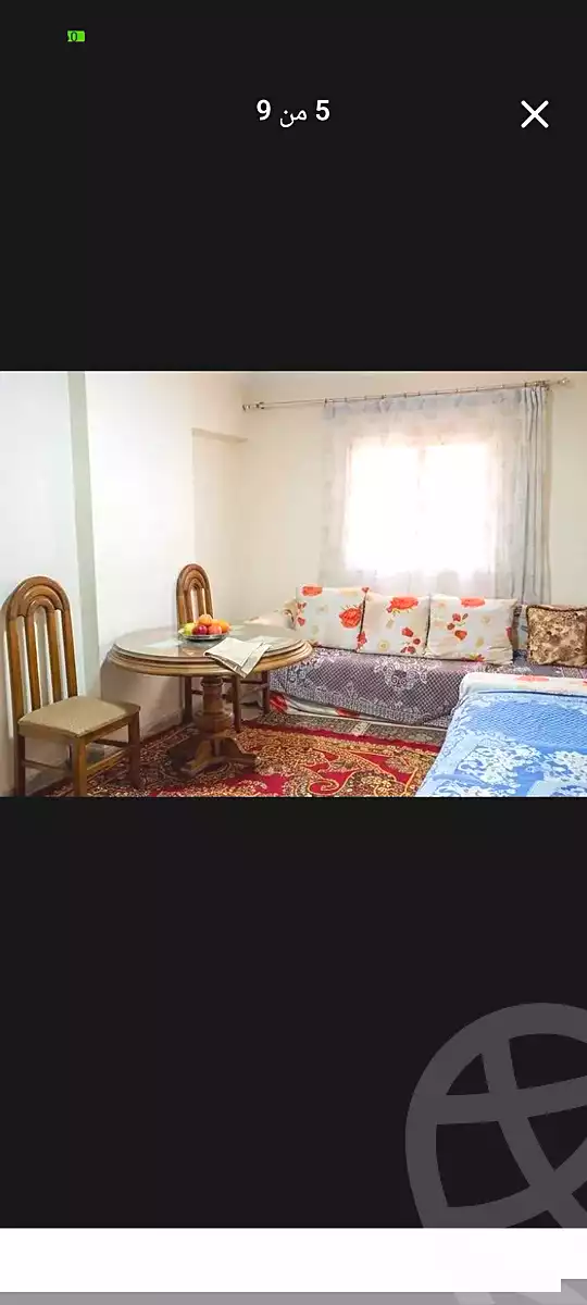 https://aqarmap.com.eg/ar/listing/7371070-for-sale-alexandria-ganaklis