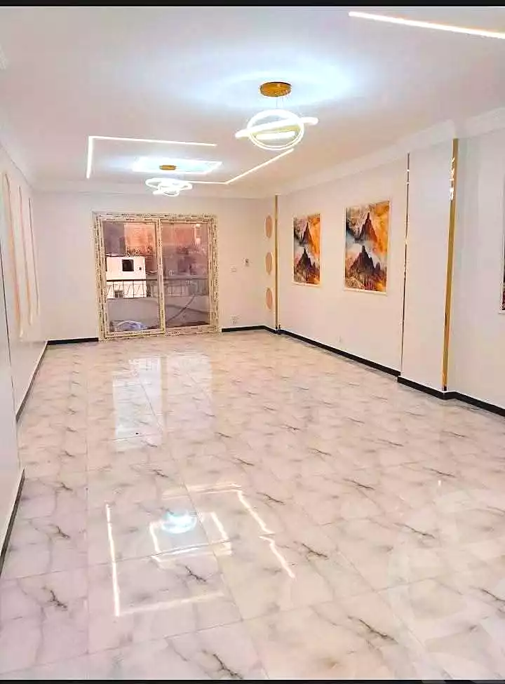 https://aqarmap.com.eg/ar/listing/7371075-for-sale-cairo-el-haram-el-talbya-el-mohawelat-st
