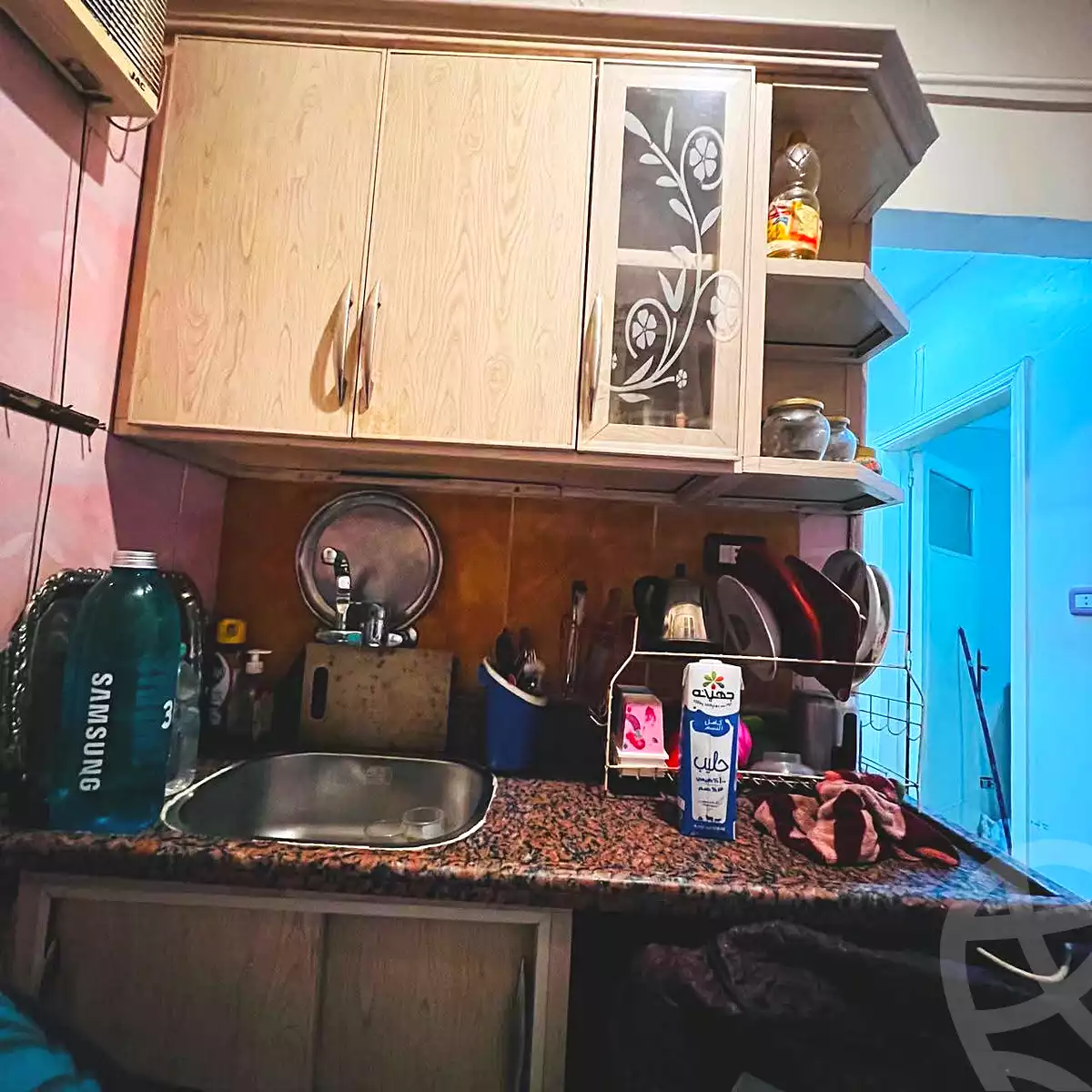 https://aqarmap.com.eg/ar/listing/7371077-for-rent-cairo-faisal-shareaa-el-malek-fasel