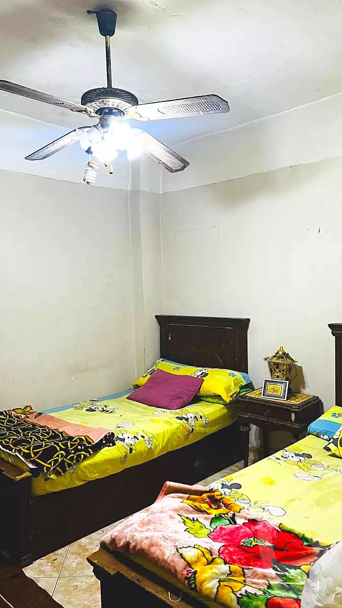 https://aqarmap.com.eg/ar/listing/7371077-for-rent-cairo-faisal-shareaa-el-malek-fasel