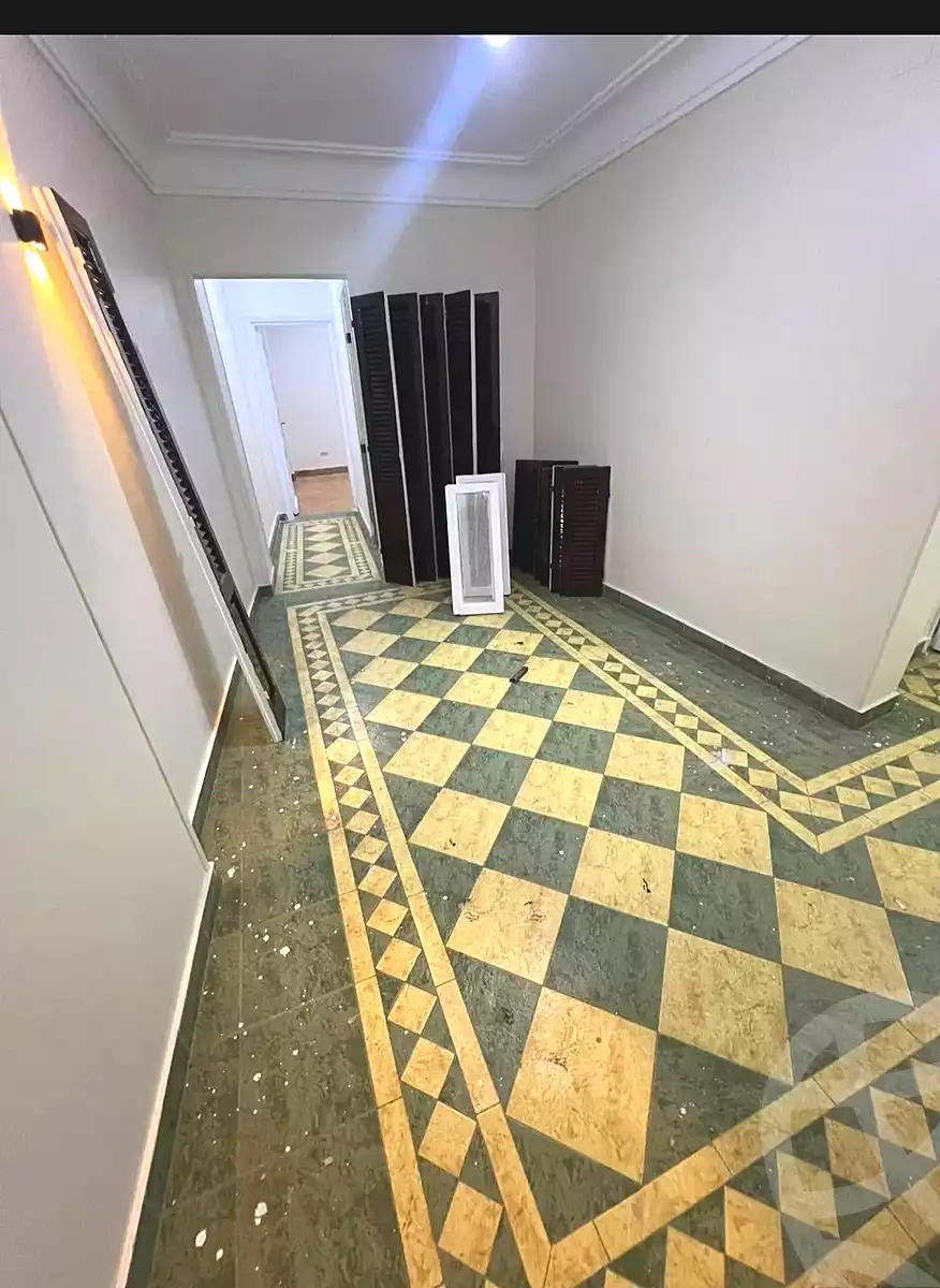 https://aqarmap.com.eg/ar/listing/7371082-for-sale-alexandria-sydy-bshr-sydy-bshr-bhry