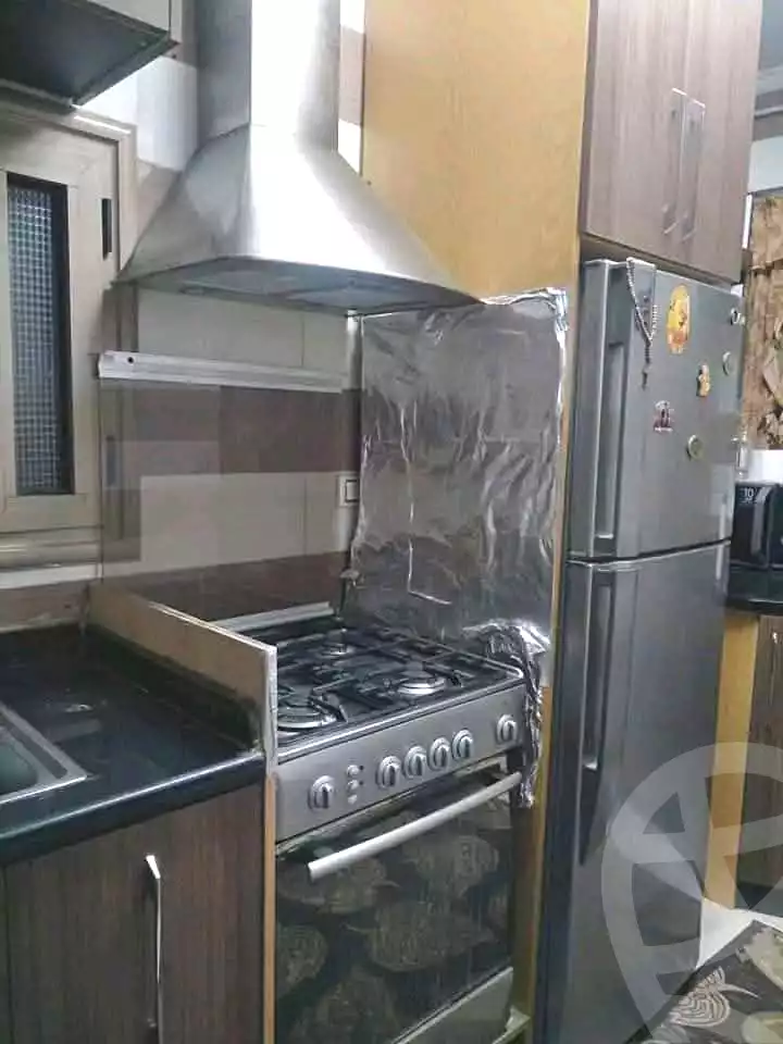 https://aqarmap.com.eg/en/listing/7371087-for-sale-cairo-shoubra