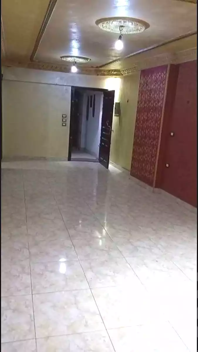 https://aqarmap.com.eg/en/listing/7371091-for-rent-cairo-el-zaytun-lzytwn-lgrby-el-gabal-canal-st
