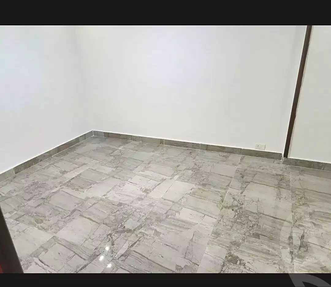 https://aqarmap.com.eg/ar/listing/7371096-for-rent-alexandria-sydy-bshr-sydy-bshr-bhry-shr-mhmwd-l-yswy