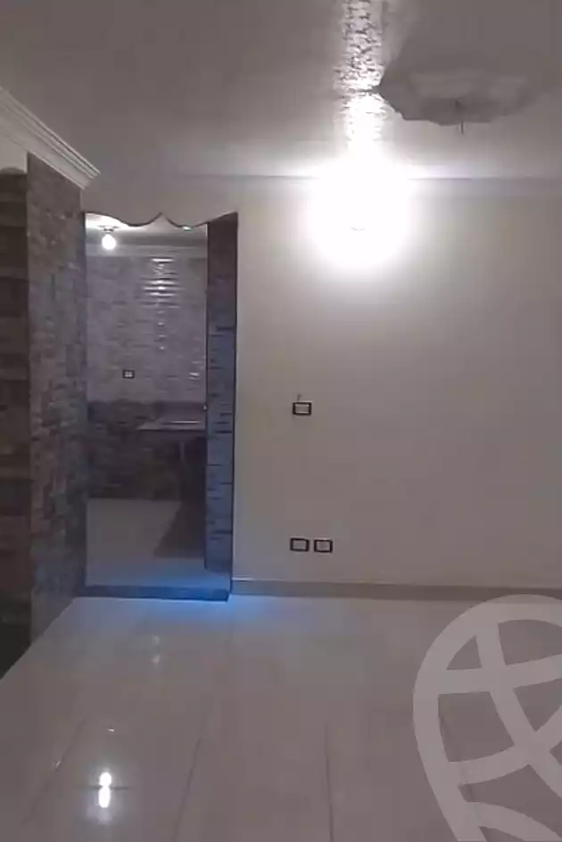 https://aqarmap.com.eg/en/listing/7371098-for-sale-cairo-ain-shams-el-naam