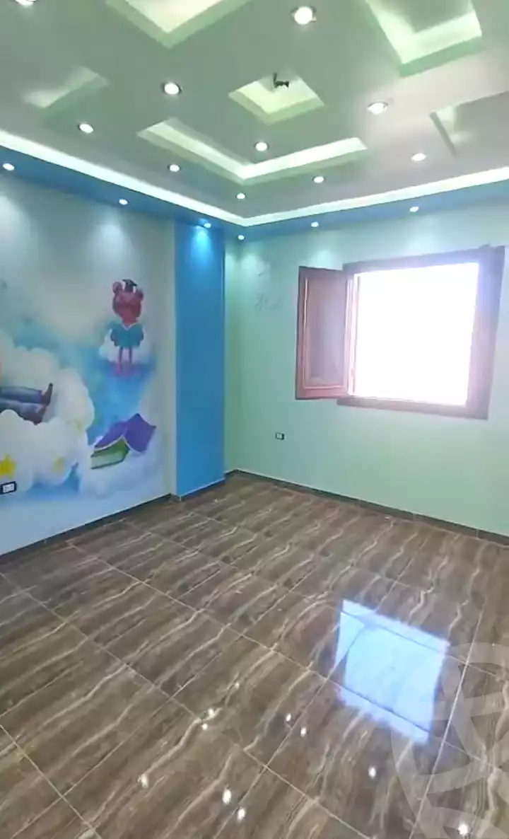 https://aqarmap.com.eg/en/listing/7371095-for-sale-alexandria-al-agamy-el-hanouvel-al-haded-we-al-soulb-st