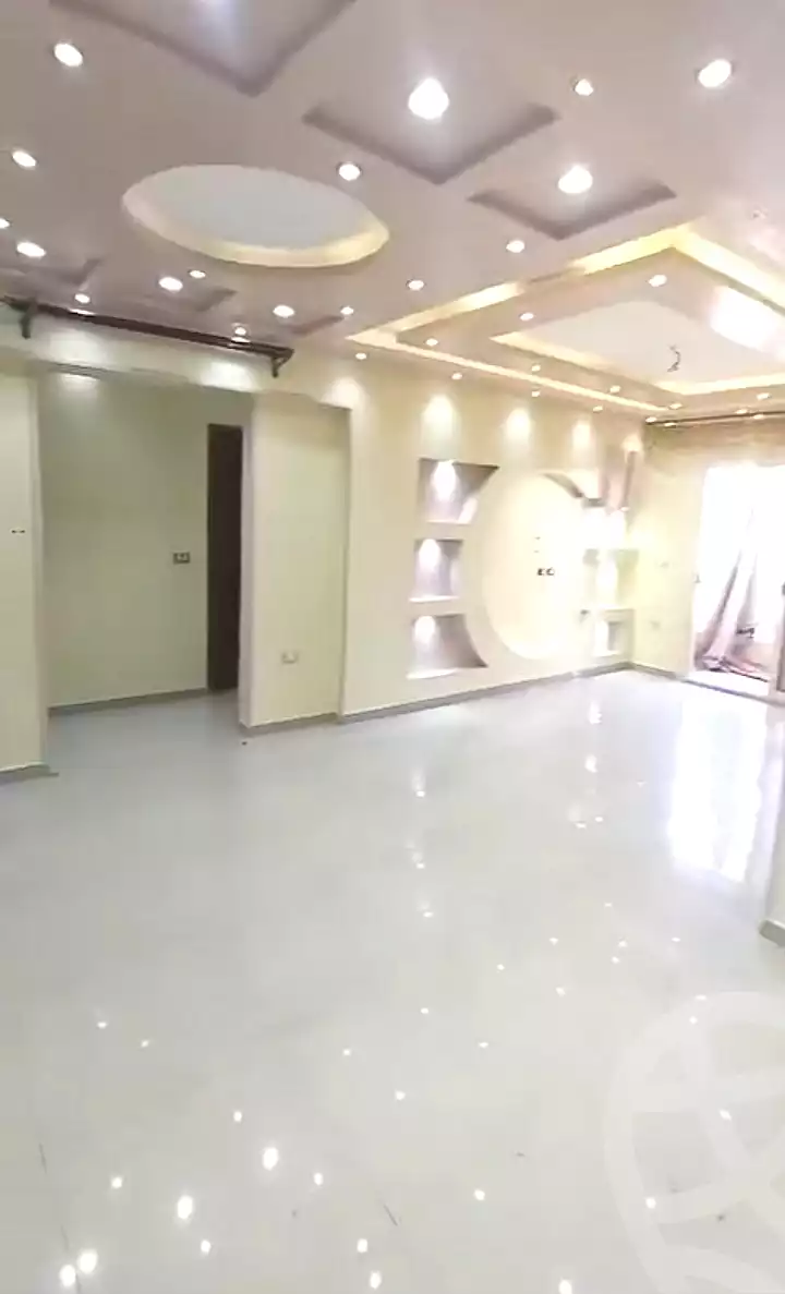 https://aqarmap.com.eg/en/listing/7371095-for-sale-alexandria-al-agamy-el-hanouvel-al-haded-we-al-soulb-st