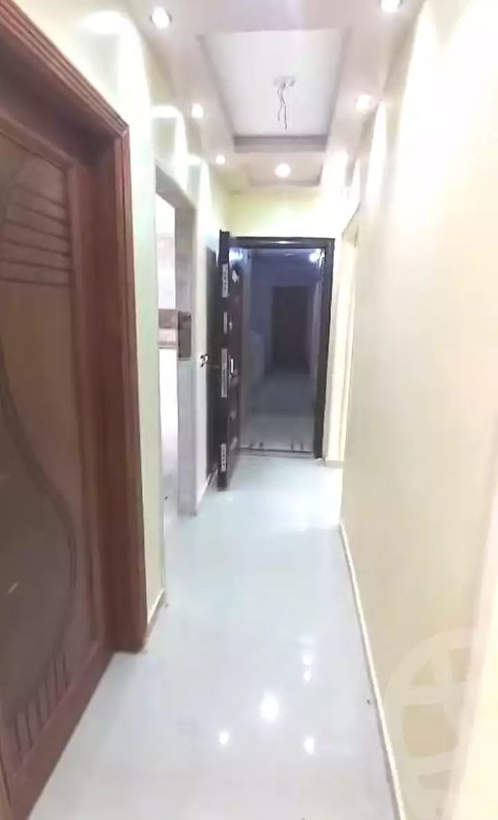https://aqarmap.com.eg/en/listing/7371095-for-sale-alexandria-al-agamy-el-hanouvel-al-haded-we-al-soulb-st