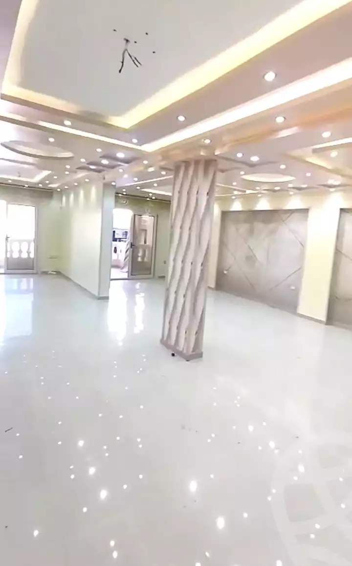https://aqarmap.com.eg/en/listing/7371095-for-sale-alexandria-al-agamy-el-hanouvel-al-haded-we-al-soulb-st