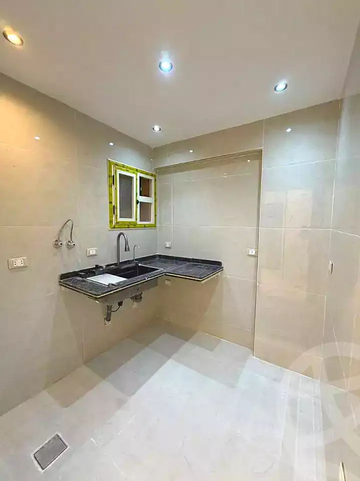 https://aqarmap.com.eg/en/listing/7371105-for-sale-alexandria-al-agamy-lbytsh-el-hoda-st
