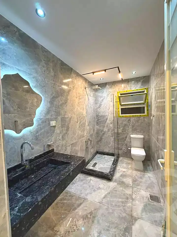 https://aqarmap.com.eg/en/listing/7371105-for-sale-alexandria-al-agamy-lbytsh-el-hoda-st