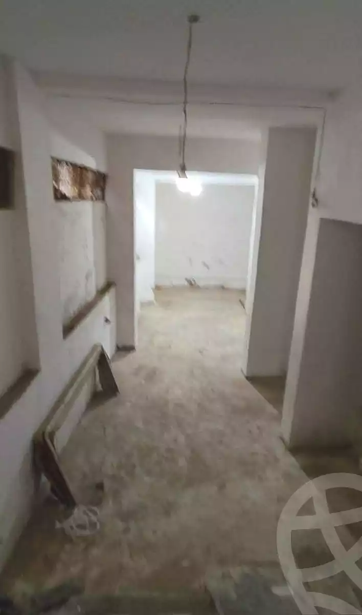 https://aqarmap.com.eg/en/listing/7371116-for-sale-alexandria-el-dekhela