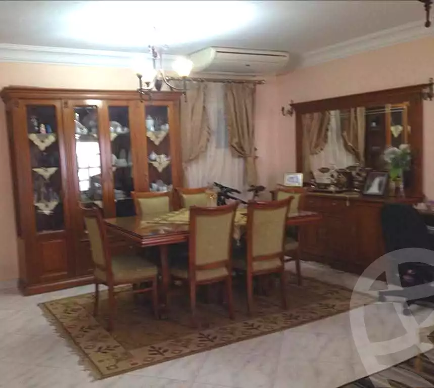 https://aqarmap.com.eg/ar/listing/7371119-for-sale-cairo-shoubra-shr-shykwlny