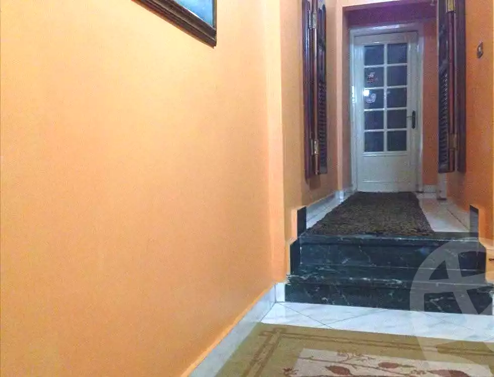 https://aqarmap.com.eg/ar/listing/7371119-for-sale-cairo-shoubra-shr-shykwlny