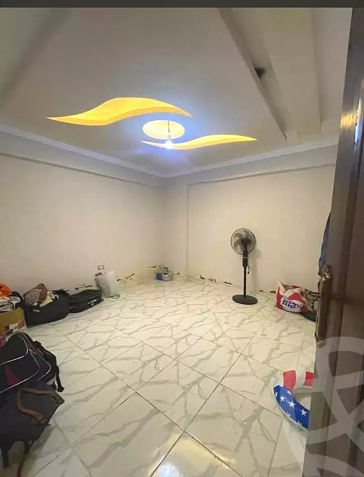 https://aqarmap.com.eg/ar/listing/7371132-for-sale-alexandria-al-agamy-lbytsh-al-nouqrashi-st