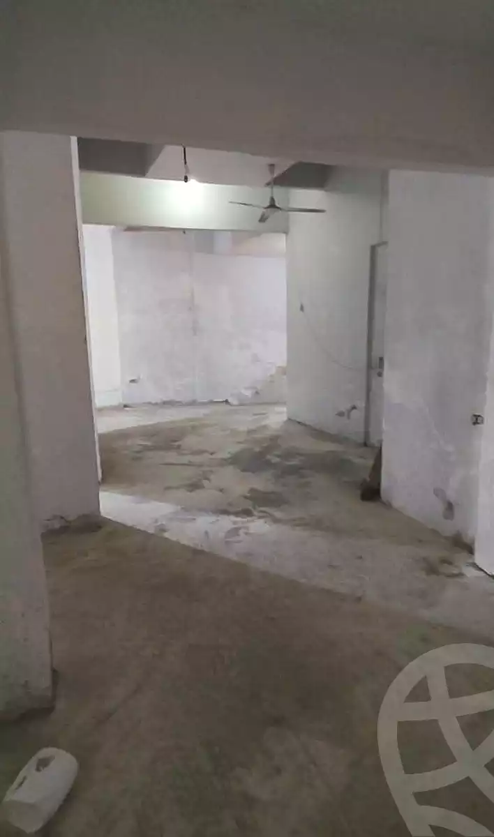 https://aqarmap.com.eg/ar/listing/7371132-for-sale-alexandria-al-agamy-lbytsh-al-nouqrashi-st