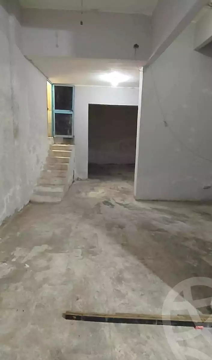 https://aqarmap.com.eg/ar/listing/7371132-for-sale-alexandria-al-agamy-lbytsh-al-nouqrashi-st