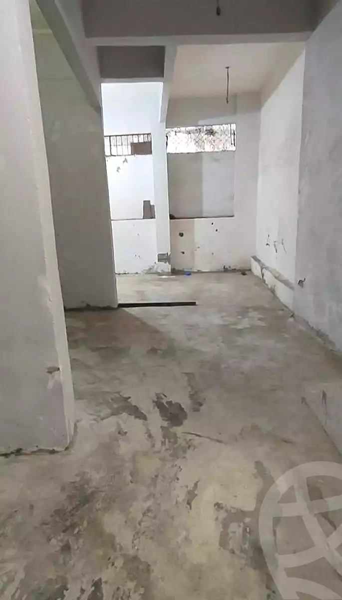 https://aqarmap.com.eg/ar/listing/7371132-for-sale-alexandria-al-agamy-lbytsh-al-nouqrashi-st