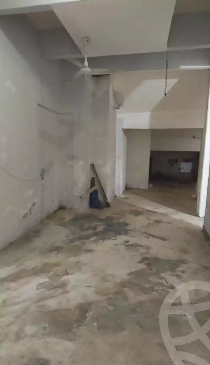 https://aqarmap.com.eg/ar/listing/7371132-for-sale-alexandria-al-agamy-lbytsh-al-nouqrashi-st